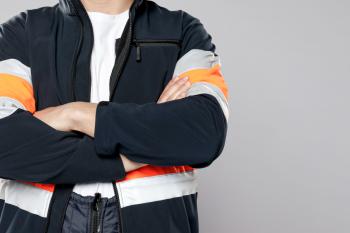 Doğru İş Kıyafeti Seçimi