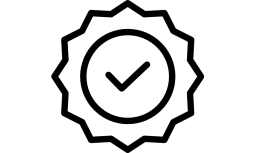 Uzun Ömürlü Kullanım