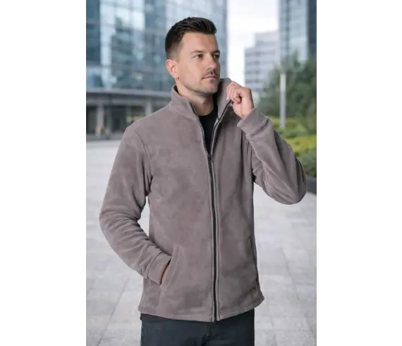 Polar Ceketler thumb