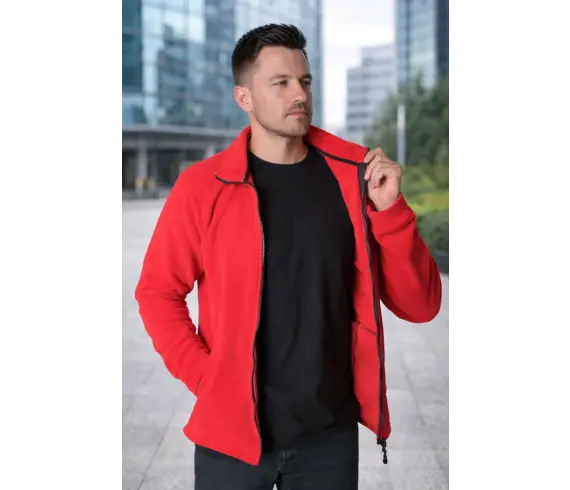 Polar Ceketler thumb